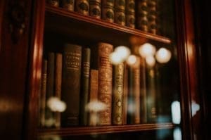 наследники в Израиле